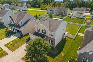 7119 Bluestream Dr, Tipp City, OH 45371 - Photo 45