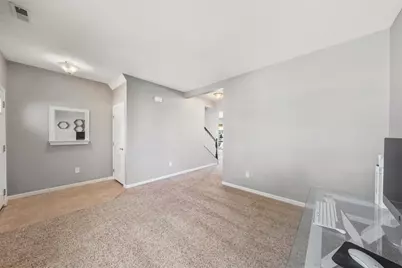 7119 Bluestream Drive, Tipp City, OH 45371 - Photo 9