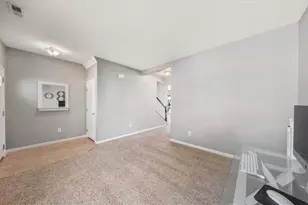 7119 Bluestream Dr, Tipp City, OH 45371 - Photo 9