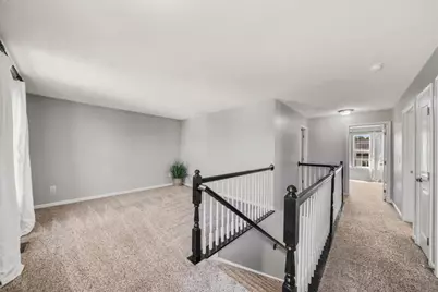 7119 Bluestream Drive, Tipp City, OH 45371 - Photo 27