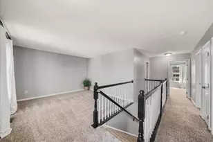 7119 Bluestream Dr, Tipp City, OH 45371 - Photo 27