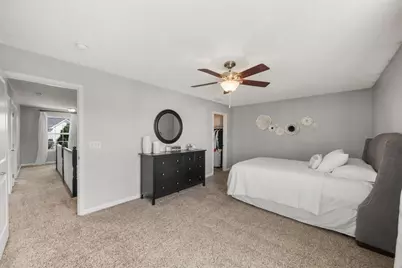 7119 Bluestream Drive, Tipp City, OH 45371 - Photo 23