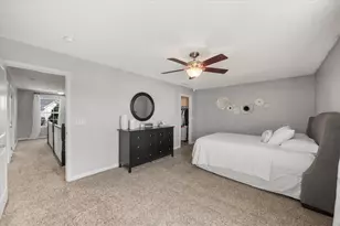 7119 Bluestream Dr, Tipp City, OH 45371 - Photo 23