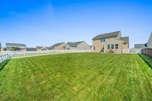7119 Bluestream Dr, Tipp City, OH 45371 - Photo 43