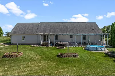 4545 Paint Creek Road, Eaton, OH 45320 - Photo 13