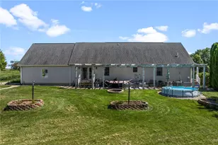 4545 Paint Creek Rd, Eaton, OH 45320 - Photo 13