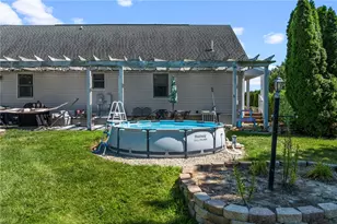 4545 Paint Creek Rd, Eaton, OH 45320 - Photo 15