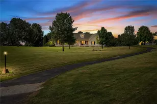4545 Paint Creek Rd, Eaton, OH 45320 - Photo 1