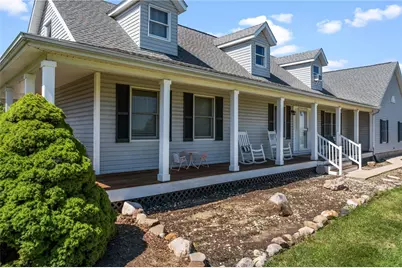 4545 Paint Creek Road, Eaton, OH 45320 - Photo 19