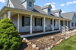4545 Paint Creek Rd, Eaton, OH 45320 - Photo 19