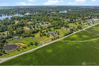 4545 Paint Creek Road, Eaton, OH 45320 - Photo 47