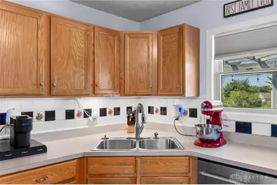 4545 Paint Creek Road, Eaton, OH 45320 - Photo 27