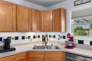 4545 Paint Creek Rd, Eaton, OH 45320 - Photo 27