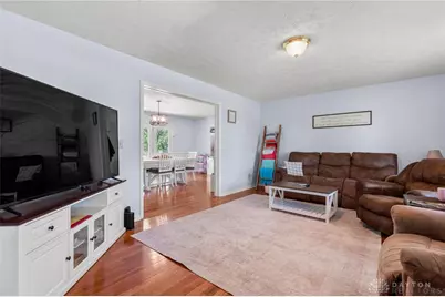 4545 Paint Creek Road, Eaton, OH 45320 - Photo 21