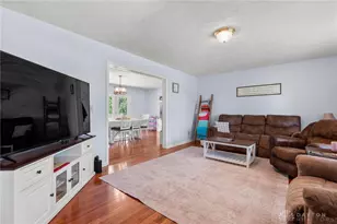 4545 Paint Creek Rd, Eaton, OH 45320 - Photo 21