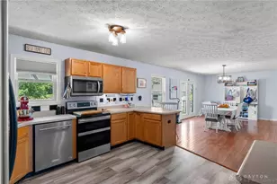 4545 Paint Creek Rd, Eaton, OH 45320 - Photo 25