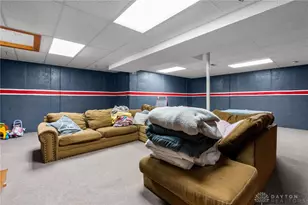 4545 Paint Creek Rd, Eaton, OH 45320 - Photo 45