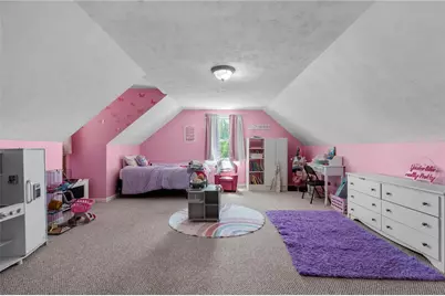 4545 Paint Creek Road, Eaton, OH 45320 - Photo 7
