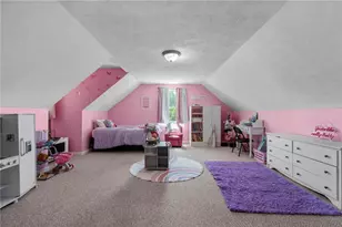 4545 Paint Creek Rd, Eaton, OH 45320 - Photo 7