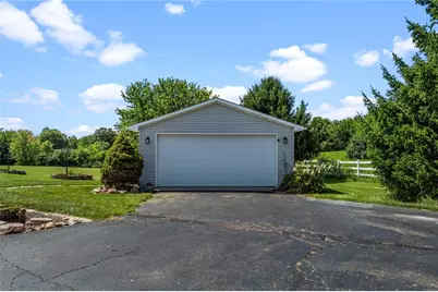 4545 Paint Creek Road, Eaton, OH 45320 - Photo 11
