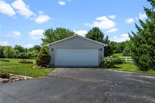 4545 Paint Creek Rd, Eaton, OH 45320 - Photo 11