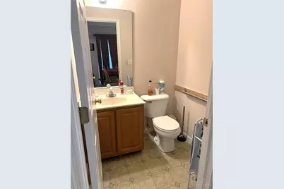 1981 N Weaver Road, Oxford, OH 45056 - Photo 15