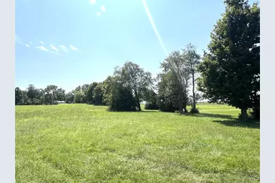 1981 N Weaver Road, Oxford, OH 45056 - Photo 5