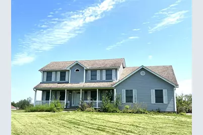 1981 N Weaver Road, Oxford, OH 45056 - Photo 1