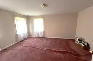 1981 N Weaver Rd, Oxford, OH 45056 - Photo 13