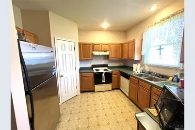 1981 N Weaver Road, Oxford, OH 45056 - Photo 7