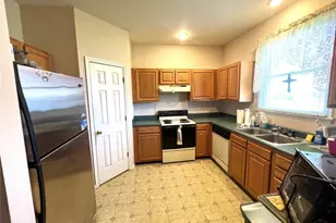 1981 N Weaver Rd, Oxford, OH 45056 - Photo 7