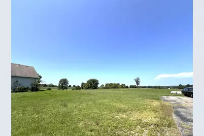 1981 N Weaver Road, Oxford, OH 45056 - Photo 3