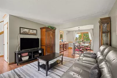 2382 Munger Pointe Drive, Miami Township, OH 45459 - Photo 13