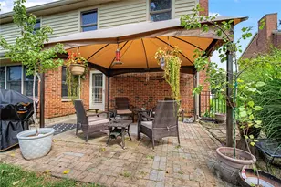 2382 Munger Pointe Dr, Miami Township, OH 45459 - Photo 43
