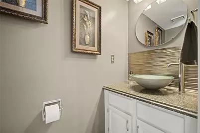 2382 Munger Pointe Drive, Miami Township, OH 45459 - Photo 27