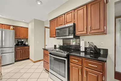 2382 Munger Pointe Drive, Miami Township, OH 45459 - Photo 19