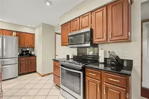 2382 Munger Pointe Dr, Miami Township, OH 45459 - Photo 19