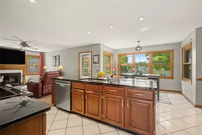 2382 Munger Pointe Drive, Miami Township, OH 45459 - Photo 21