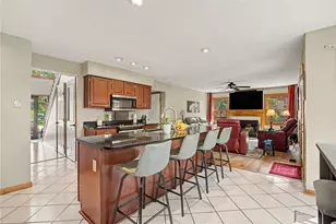 2382 Munger Pointe Dr, Miami Township, OH 45459 - Photo 23