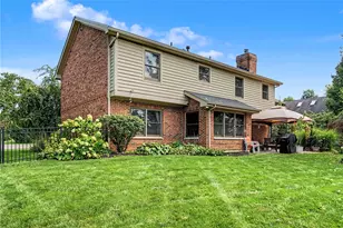 2382 Munger Pointe Dr, Miami Township, OH 45459 - Photo 47