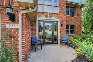 2382 Munger Pointe Dr, Miami Township, OH 45459 - Photo 7