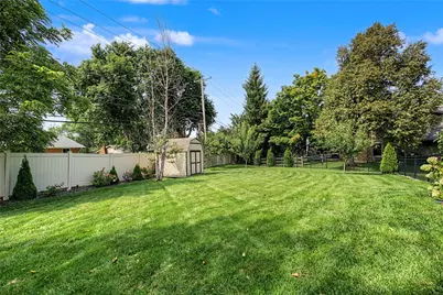 2382 Munger Pointe Drive, Miami Township, OH 45459 - Photo 49