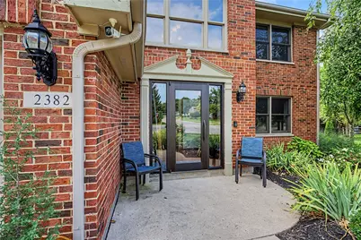 2382 Munger Pointe Drive, Miami Township, OH 45459 - Photo 7