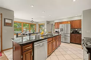 2382 Munger Pointe Dr, Miami Township, OH 45459 - Photo 17