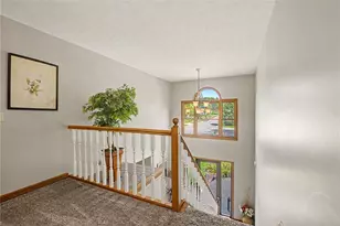 2382 Munger Pointe Dr, Miami Township, OH 45459 - Photo 29