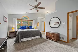 2382 Munger Pointe Dr, Miami Township, OH 45459 - Photo 37