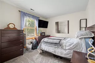 2382 Munger Pointe Dr, Miami Township, OH 45459 - Photo 33