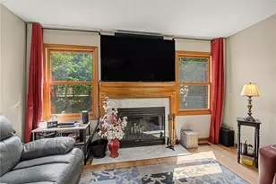 2382 Munger Pointe Dr, Miami Township, OH 45459 - Photo 25