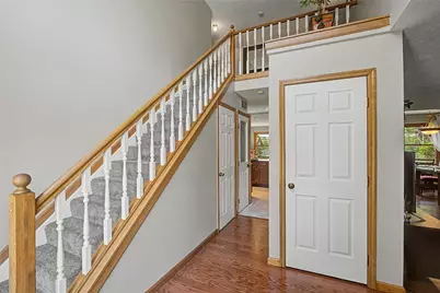2382 Munger Pointe Drive, Miami Township, OH 45459 - Photo 11