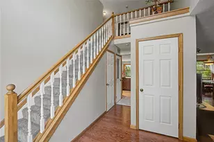 2382 Munger Pointe Dr, Miami Township, OH 45459 - Photo 11